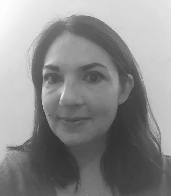 sage-femme  celine abadie talence